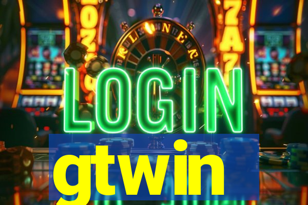 gtwin - reclame aqui